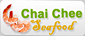 Chai Chee Seafood